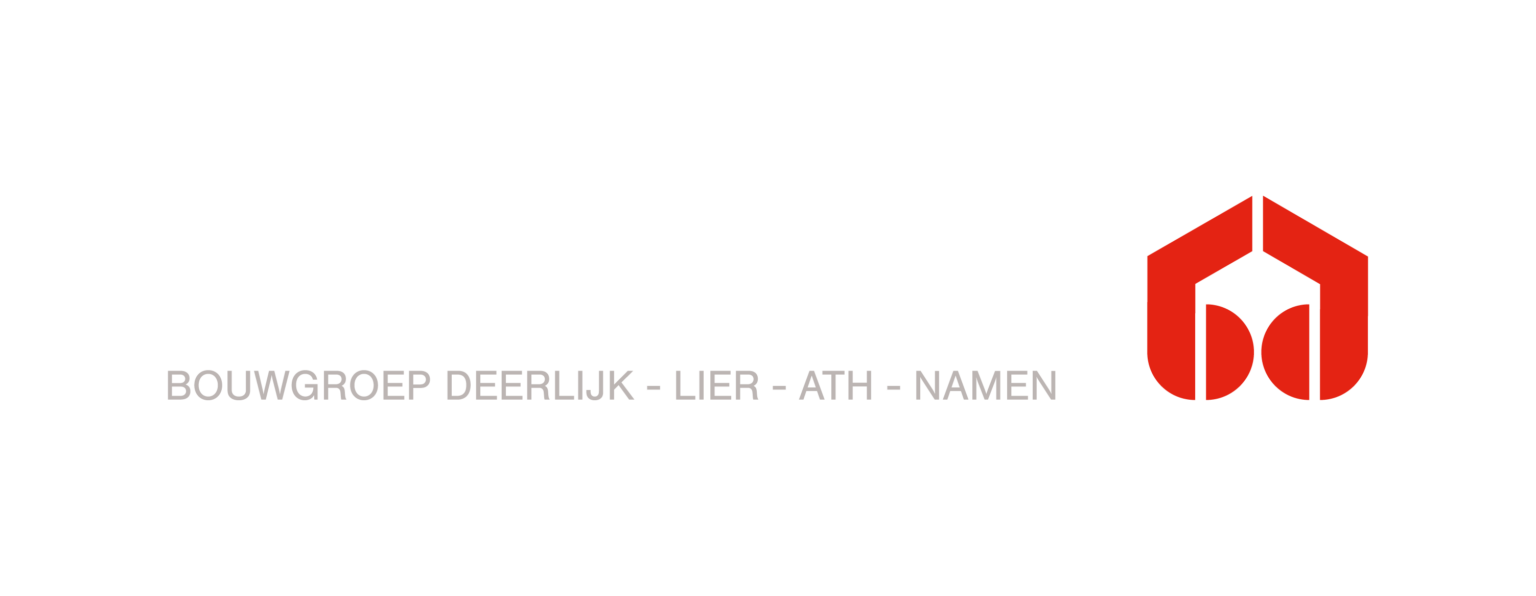 Damman-logo-sponsoring-v3_KLEUR WIT