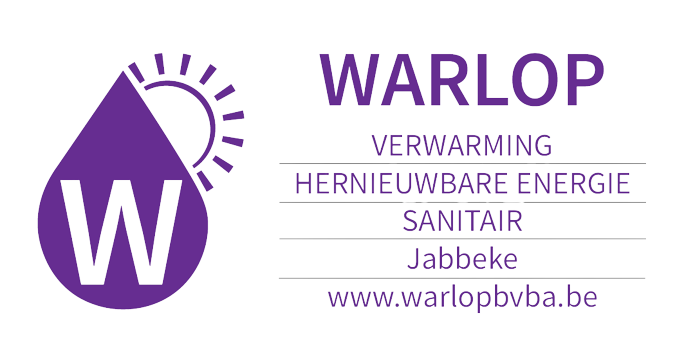 Warlop logo