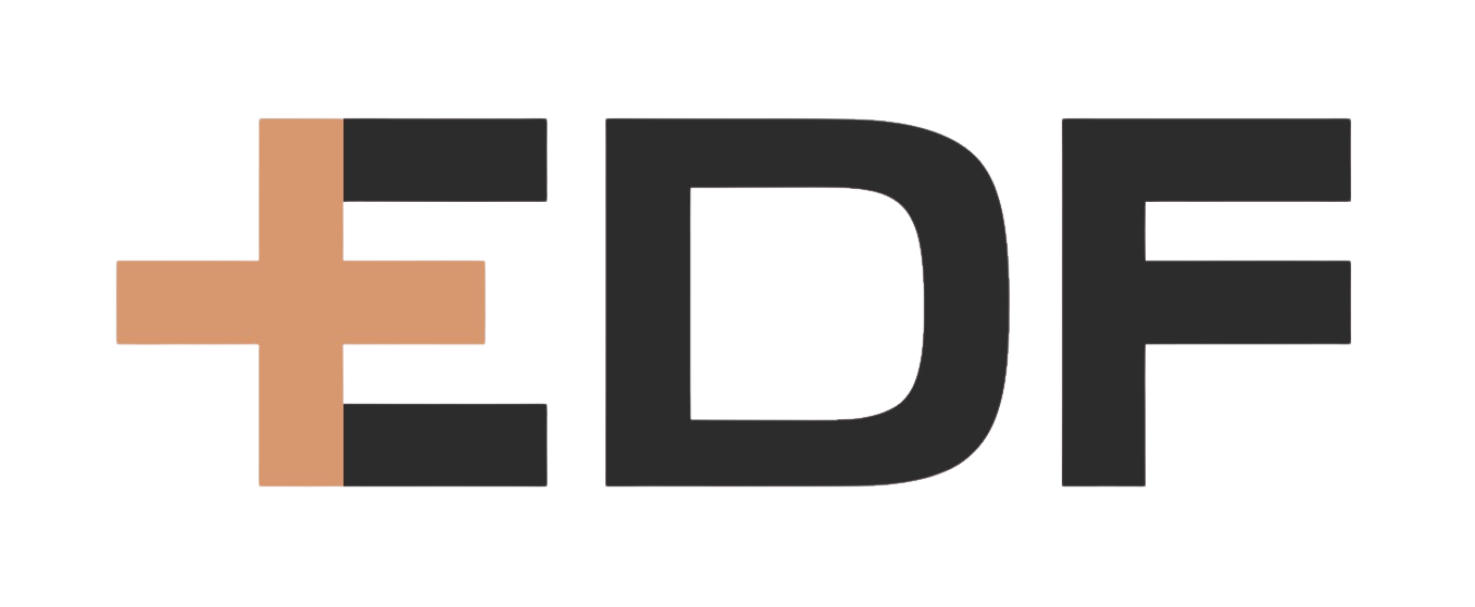 edfd - Bewerkt